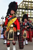 Lippe meets Scotland 0241
